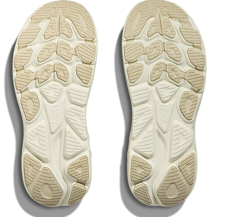 HOKA CLIFTON 10 (REGULAR WIDTH) WOMENS