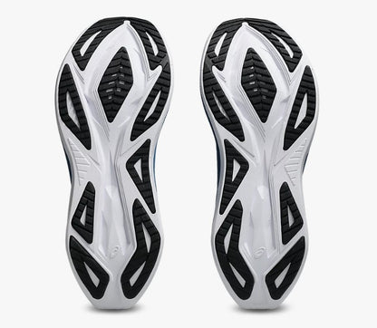 ASICS SUPERBLAST 2