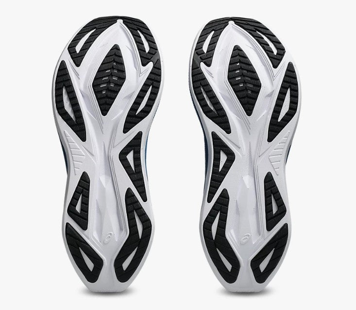 ASICS SUPERBLAST 2
