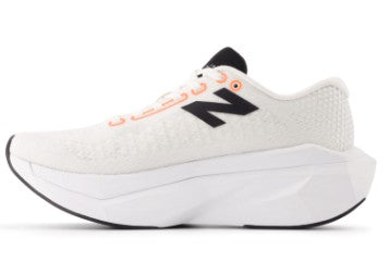 NEW BALANCE FUELCELL SUPERCOMP TRAINER V3 (B WIDTH) WOMENS