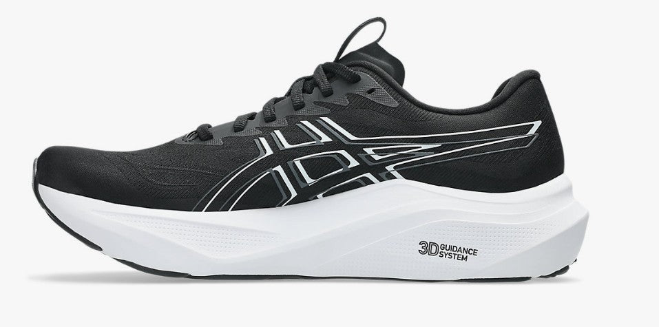 ASICS GT 2000 14 (REGULAR WIDTH) WOMENS