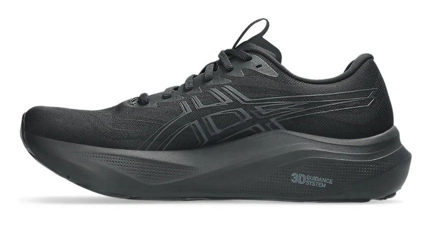 ASICS GT 2000 14 (2E WIDE) MENS
