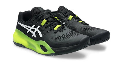 ASICS GEL RESOLUTION X (HARDCOURT) MENS