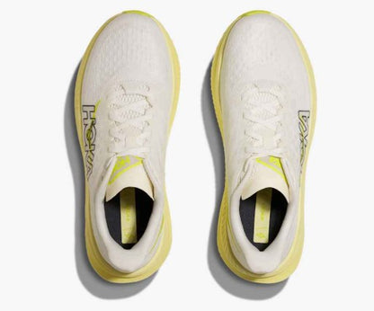 HOKA MACH 6 WOMENS