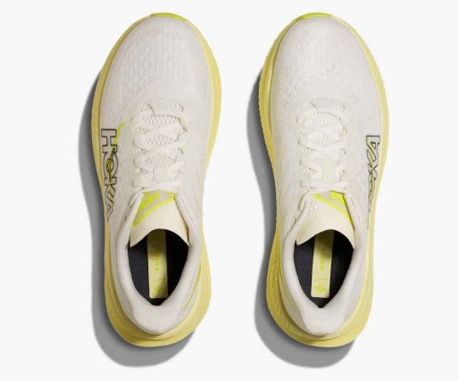 HOKA MACH 6 WOMENS