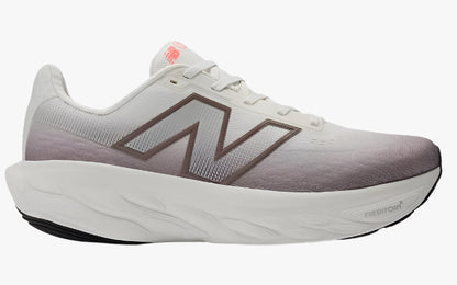 NEW BALANCE FRESH FOAM X 1080 V14 (REGULAR WIDTH) MENS