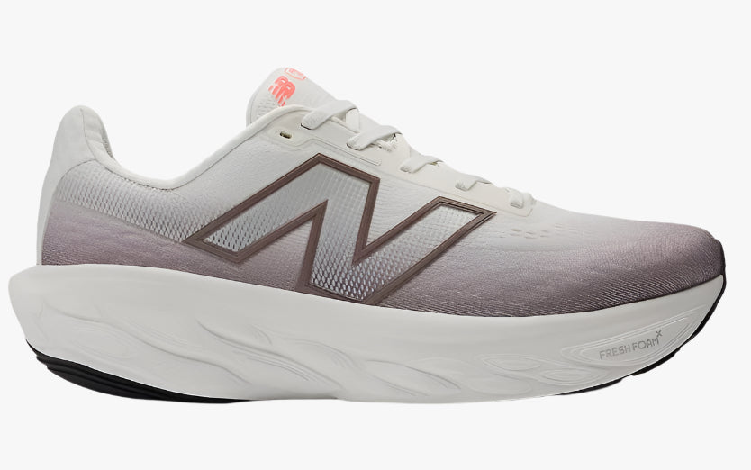NEW BALANCE FRESH FOAM X 1080 V14 (REGULAR WIDTH) MENS