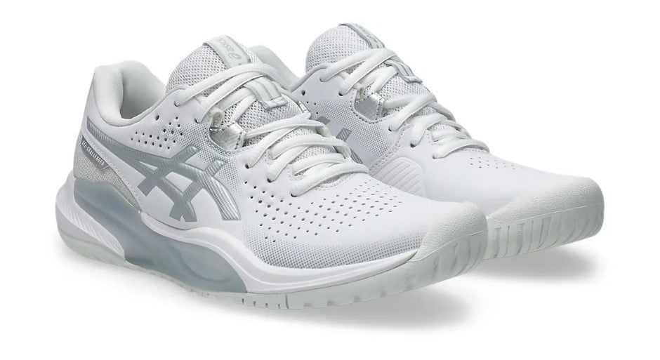 ASICS GEL CHALLENGER 15 (HARDCOURT) WOMENS