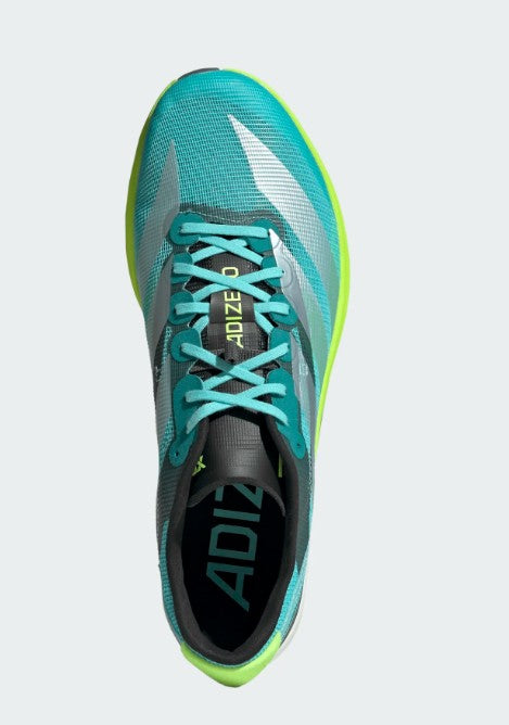 ADIDAS ADIZERO AVANTI XC (CROSS COUNTRY) UNISEX