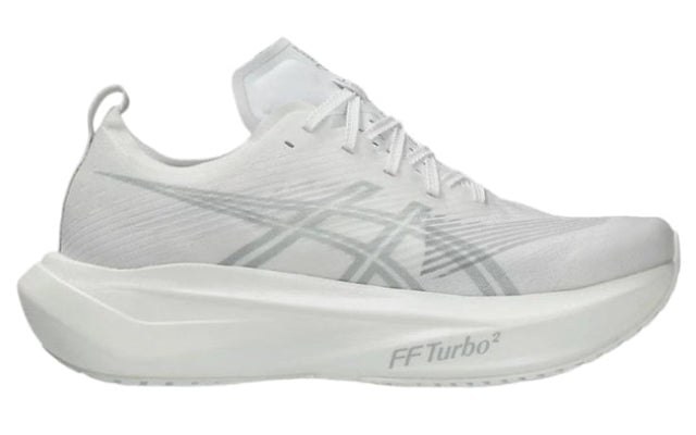 ASICS MEGABLAST