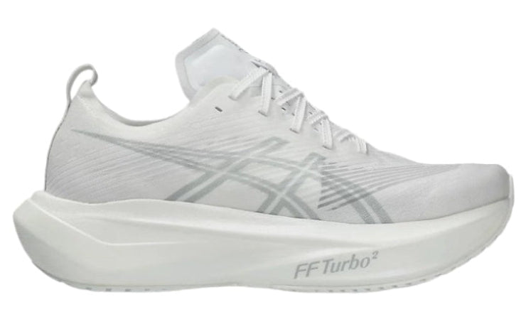 ASICS MEGABLAST UNISEX