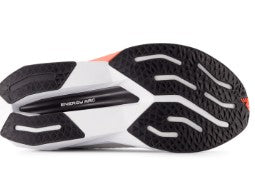 NEW BALANCE FUELCELL SUPERCOMP TRAINER V3 (B WIDTH) WOMENS