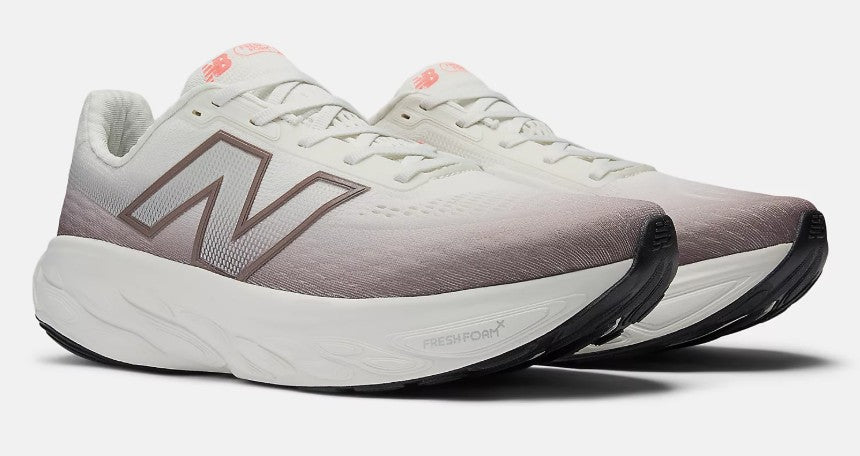 NEW BALANCE FRESH FOAM X 1080 V14 (REGULAR WIDTH) MENS