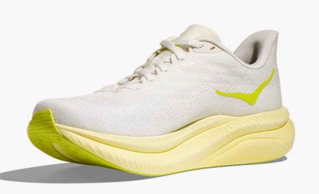 HOKA MACH 6 WOMENS
