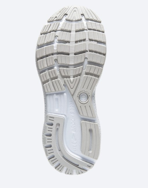 BROOKS GHOST 16 (REGULAR WIDTH) WOMENS