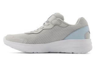 NEW BALANCE 578 V1 (PRE SCHOOL) KIDS