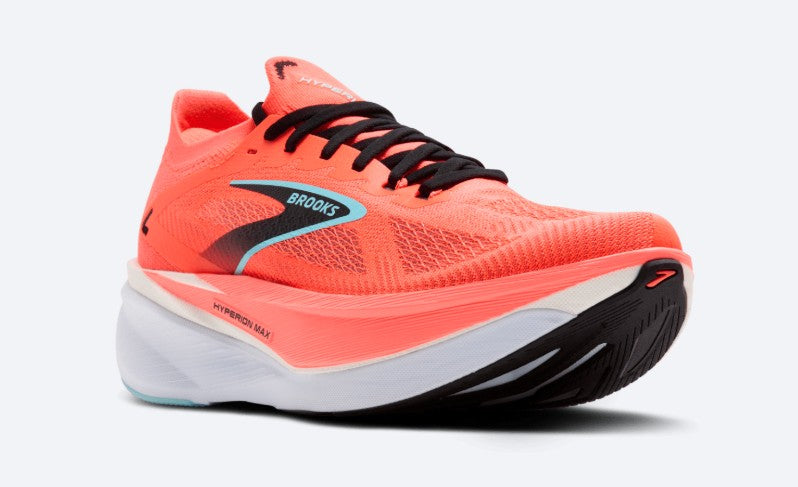 BROOKS HYPERION MAX 3 MENS