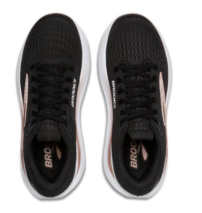 BROOKS GHOST MAX 3 (D WIDE) WOMENS