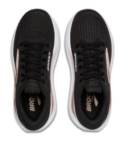 BROOKS GHOST MAX 3 (D WIDE) WOMENS