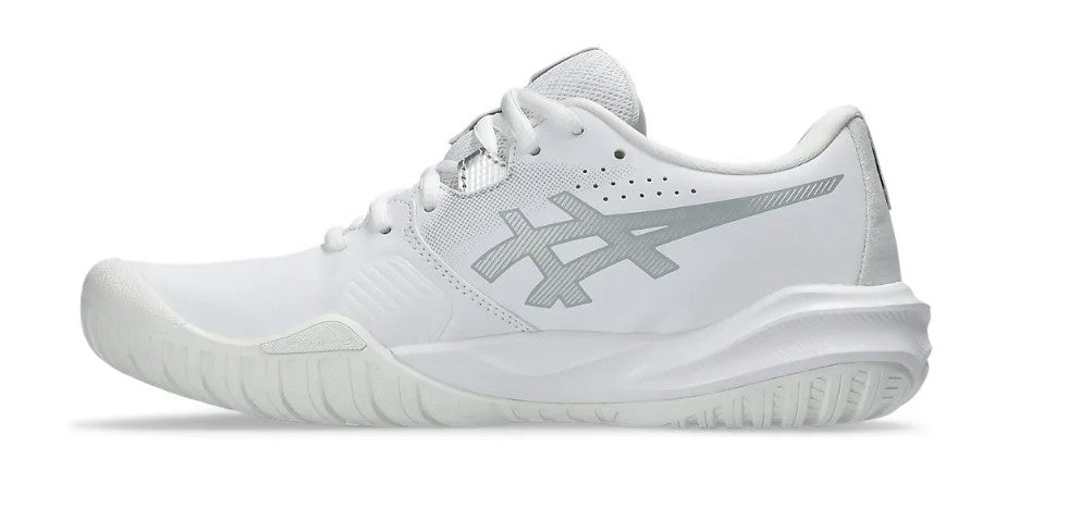 ASICS GEL CHALLENGER 15 (HARDCOURT) WOMENS