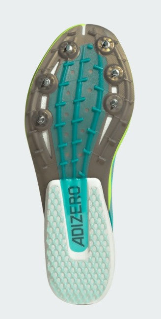 ADIDAS ADIZERO AVANTI XC (CROSS COUNTRY) UNISEX