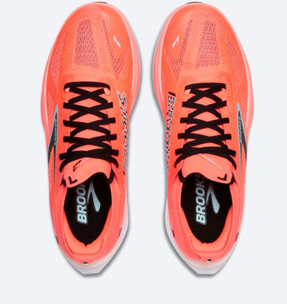BROOKS HYPERION MAX 3 MENS