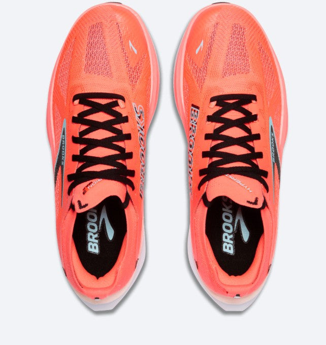 BROOKS HYPERION MAX 3 MENS