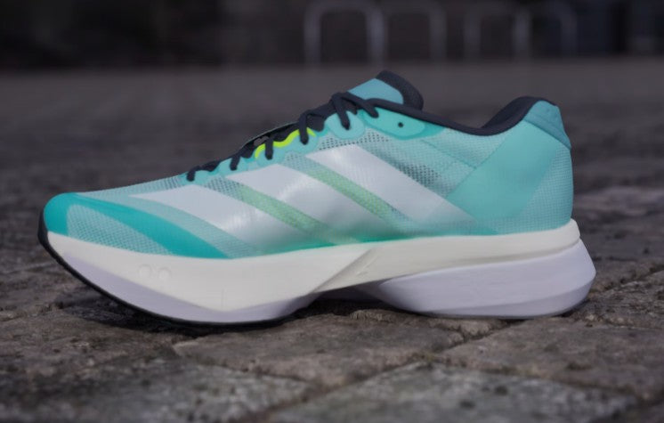 ADIDAS ADIZERO BOSTON 13 MENS