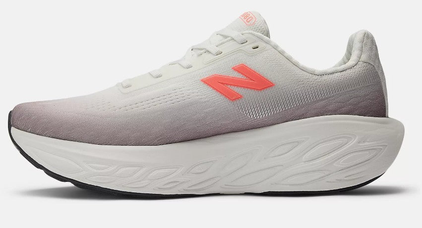 NEW BALANCE FRESH FOAM X 1080 V14 (REGULAR WIDTH) MENS