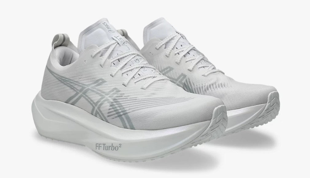 ASICS MEGABLAST UNISEX