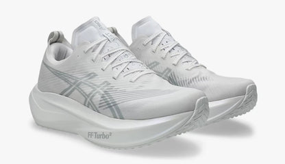 ASICS MEGABLAST UNISEX