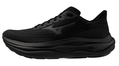 MIZUNO WAVE SKY 9 (2E WIDE) MENS