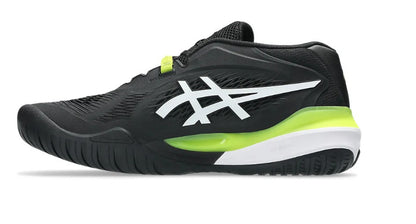 ASICS GEL RESOLUTION X (HARDCOURT) MENS