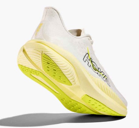 HOKA MACH 6 WOMENS