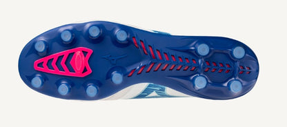 MIZUNO MORELIA NEO IV β ELITE FIRM GROUND