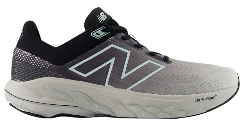 NEW BALANCE FRESH FOAM X 860 V14 (2E WIDE) MENS