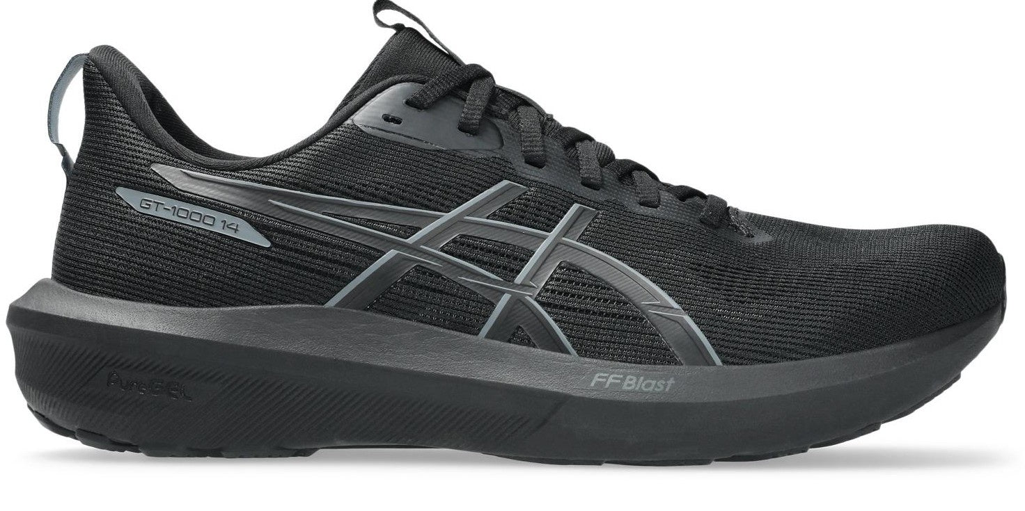 ASICS GT 1000 14 (4E EXTRA WIDE) MENS