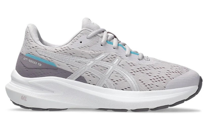 ASICS GT 1000 13 (GRADE SCHOOL) KIDS