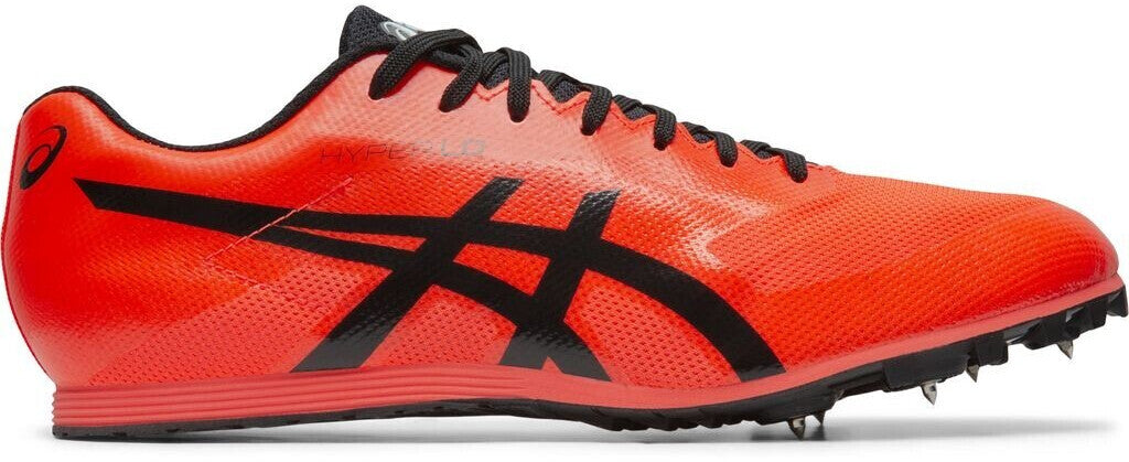 ASICS HYPER LONG DISTANCE 6 MENS