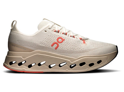 ON CLOUDSURFER MAX WOMENS