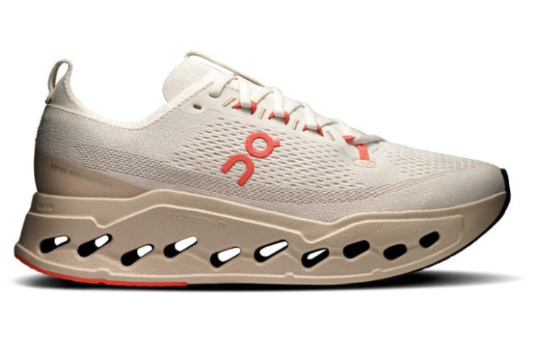ON CLOUDSURFER MAX WOMENS