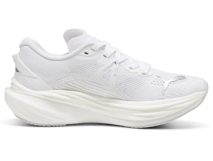 PUMA DEVIATE NITRO 3 WOMENS