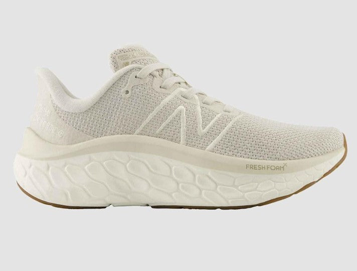 NEW BALANCE FRESH FOAM X KAIHA (REGULAR WIDTH) WOMENS