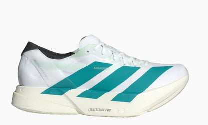 ADIDAS ADIZERO ADIOS PRO 4