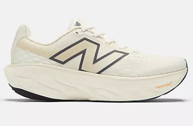 NEW BALANCE FRESH FOAM x 1080 V14 (D WIDE) WOMENS