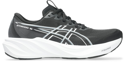 ASICS GT 2000 15 (EXTRA WIDE) MENS