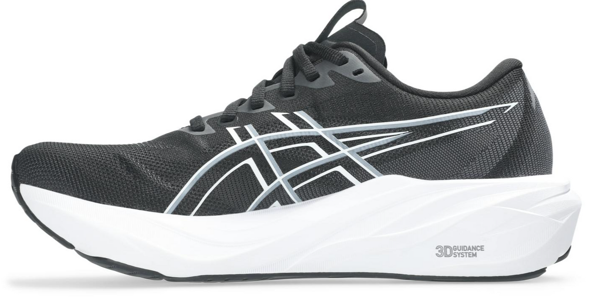ASICS GT 2000 15 (EXTRA WIDE) MENS