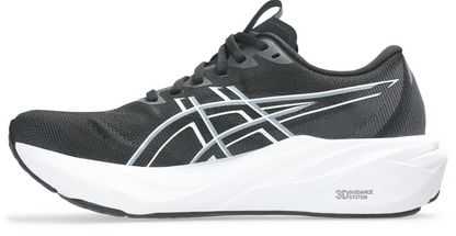 ASICS GT 2000 15 (EXTRA WIDE) MENS