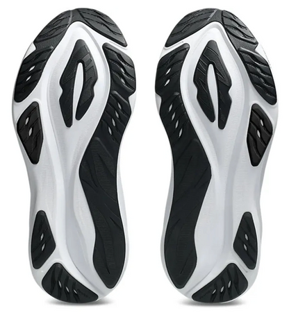 ASICS GT 2000 15 (EXTRA WIDE) MENS