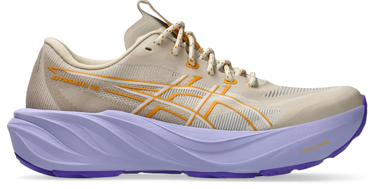 ASICS GT 2000 15 TR (REGULAR WIDTH) WOMENS